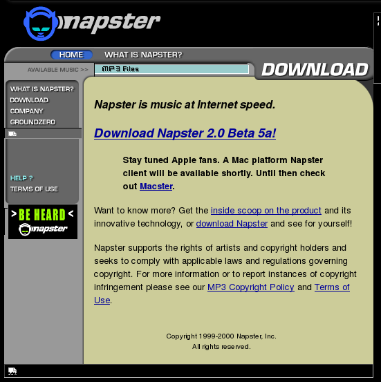 1450000056_napster.png