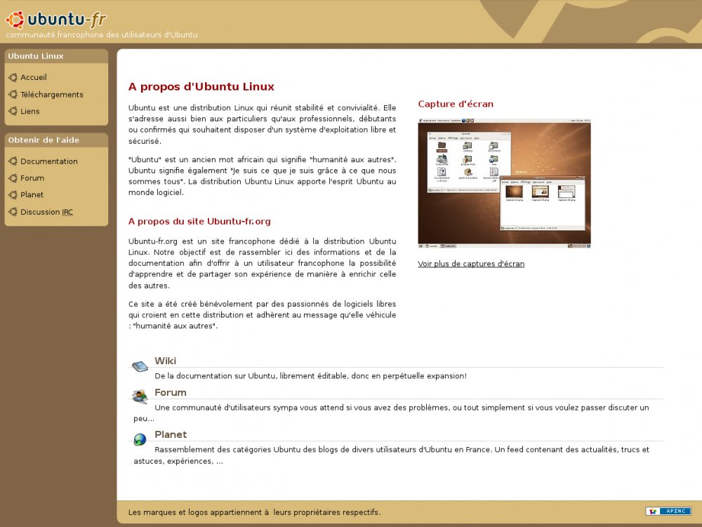 1450000108_ubuntu-fr2005.jpg